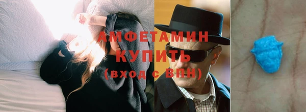 дмт Дубна