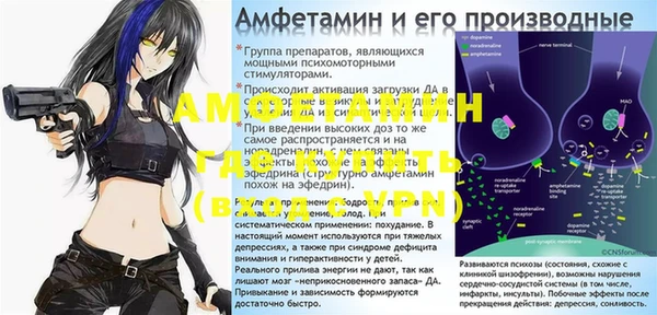 ГАЛЛЮЦИНОГЕННЫЕ ГРИБЫ Алексин