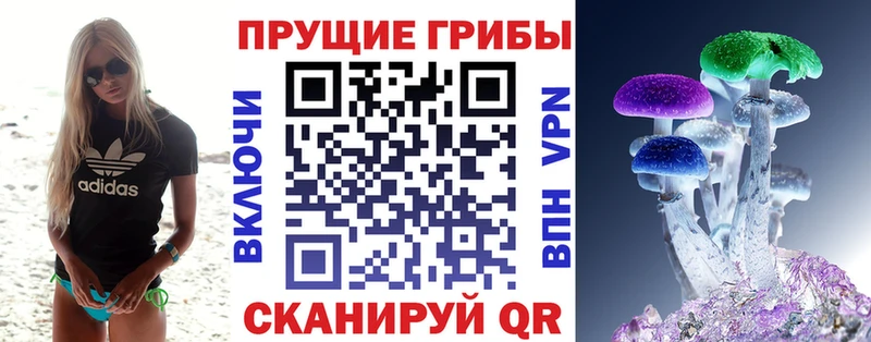 Галлюциногенные грибы ЛСД  Всеволожск 